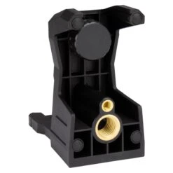 Makita LE00870134 Wandsteun 1/4" Magneet -Sideal Standard Winkel le00870134 c9l0 1