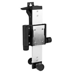 Makita LE00870137 Wandsteun Lasers SK-serie -Sideal Standard Winkel le00870137