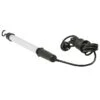 Makita LED Looplamp 5W -Sideal Standard Winkel led looplamp 52190 1