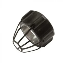 Laserliner PipeControl-Mobile Camera 25m Mm/20m -Sideal Standard Winkel linsen schlagschutz ck