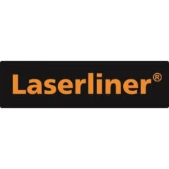 Laserliner LaserRangeMaster I3 -Sideal Standard Winkel ll logo pastille 4c 0416 1