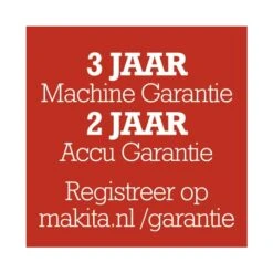 Makita SD100DZJ 10,8 V Gipszaag -Sideal Standard Winkel logo 3jaar 2jaar garantie 1 44