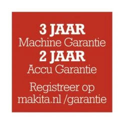 Makita DSP600Z 2x18 V Invalcirkelzaag 165 Mm -Sideal Standard Winkel logo 3jaar 2jaar garantie 1 49 2