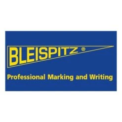 Makita Bleispitz Steenhouwerspotloden 10H Prof Groen, Doos 100st. -Sideal Standard Winkel logo bleistpitz klein 5