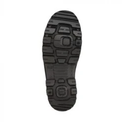 Dunlop - LP8KL01 Fieldpro Thermo+ Knielaars S5L Groen - 46 - 08 - GROEN -Sideal Standard Winkel lp8k0802 6
