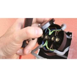 Laserliner ActiveFinder 5 Laserliner ActiveFinder -Sideal Standard Winkel ls ac tivefinder ck