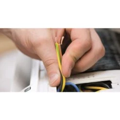 Laserliner AC-tiveMaster -Sideal Standard Winkel ls ac tivemaster ck