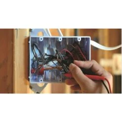 Laserliner ActiveTester -Sideal Standard Winkel ls ac tivetester ck 083 020a ii