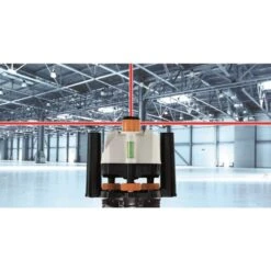 Laserliner BeamControl-Master 120 Set 7 Laserliner BeamControl-Master 120 Set -Sideal Standard Winkel ls beamcontrol master ck