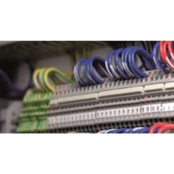 Laserliner MultiClamp-Meter Pro -Sideal Standard Winkel ls multiclamp meter pro ck