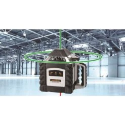 Laserliner Quadrum Green 410 S 11 Laserliner Quadrum Green 410 S -Sideal Standard Winkel ls quadrum green 310s ck