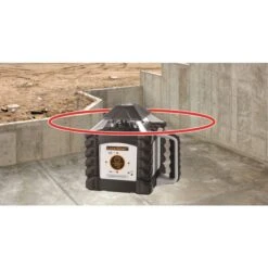 Laserliner Quadrum OneTouch 410S 11 Laserliner Quadrum OneTouch 410S -Sideal Standard Winkel ls quadrum onetouch ck jpg