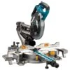 Makita LS002GZ01 40 V Max Radiaal Afkortzaag 216 Mm -Sideal Standard Winkel ls002g c1l0 1