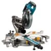 Makita LS002GM101 40 V Max Radiaal Afkortzaag 216 Mm -Sideal Standard Winkel ls002g c1l0 1