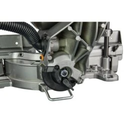 Makita LS002GM101 40 V Max Radiaal Afkortzaag 216 Mm -Sideal Standard Winkel ls002gm101 f 001