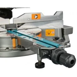 Makita LS002GM101 40 V Max Radiaal Afkortzaag 216 Mm -Sideal Standard Winkel ls002gm101 f 002