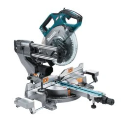 Makita LS002GZ01 40 V Max Radiaal Afkortzaag 216 Mm -Sideal Standard Winkel ls002gz01 c2l0