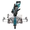 Makita LS003GM102 40 V Max Radiaal Afkortzaag 305mm -Sideal Standard Winkel ls003g c1c0 1