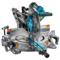 Makita LS004GM102 40 V Max Radiaal Afkortzaag 260 Mm -Sideal Standard Winkel ls004gm102 c1r0