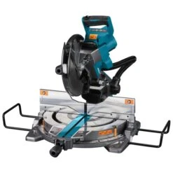 Makita LS004GZ01 40 V Max Radiaal Afkortzaag 260 Mm -Sideal Standard Winkel ls004gz01 c1l0