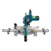 Makita LS0815FLN 230 V Radiaal Afkortzaag 216 Mm -Sideal Standard Winkel ls0815fln a1c0