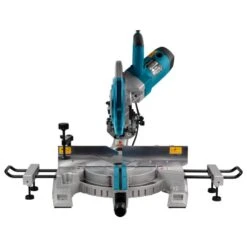 Makita LS1018LN 230 V Radiaal Afkortzaag 260 Mm -Sideal Standard Winkel ls1018ln a1c0