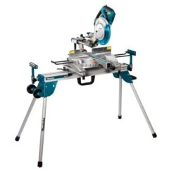 Makita LS1018LNX4 230 V Radiaal Afkortzaag 260 Mm -Sideal Standard Winkel ls1018lx4