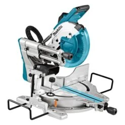 Makita LS1019L 230 V Radiaal Afkortzaag 260 Mm -Sideal Standard Winkel ls1019l