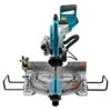 Makita LS1219L 230 V Radiaal Afkortzaag 305 Mm -Sideal Standard Winkel ls1219l a1c0