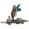 Makita LS1440NB 230 V Afkortzaag 355 Mm -Sideal Standard Winkel ls1440n c1l0