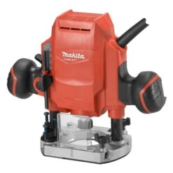 Makita M3601 230 V Bovenfrees