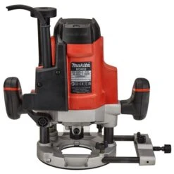 Makita M3602 230 V Bovenfrees -Sideal Standard Winkel m3602 c7c0