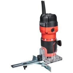 Makita M3702 230 V Kantenfrees 17 Makita M3702 230 V Kantenfrees -Sideal Standard Winkel m3702 c2l0