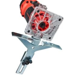 Makita M3702 230 V Kantenfrees 19 Makita M3702 230 V Kantenfrees -Sideal Standard Winkel m3702 f 001