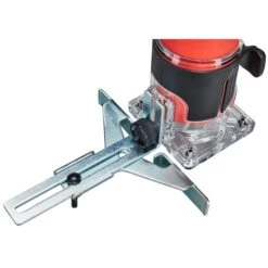 Makita M3702 230 V Kantenfrees 21 Makita M3702 230 V Kantenfrees -Sideal Standard Winkel m3702 f 003