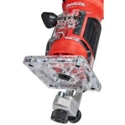 Makita M3702 230 V Kantenfrees 22 Makita M3702 230 V Kantenfrees -Sideal Standard Winkel m3702 f 004