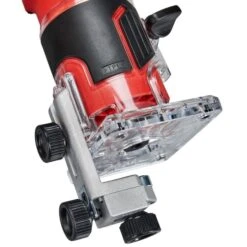 Makita M3702 230 V Kantenfrees 23 Makita M3702 230 V Kantenfrees -Sideal Standard Winkel m3702 f 005