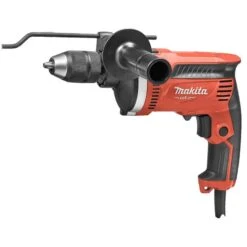 Makita M8101K 230 V Klopboormachine -Sideal Standard Winkel m8101 a1l0