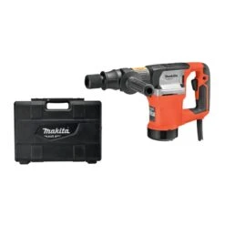 Makita M8600 230 V Breekhamer -Sideal Standard Winkel m8600 c1l0 s100