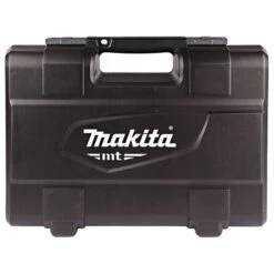 Makita M9800KX4 230 V Multitool -Sideal Standard Winkel m9800kx4 a1c1 1