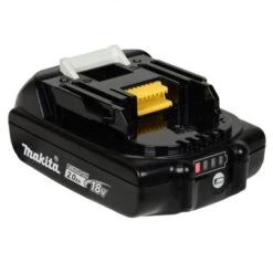 Makita 197254-9 Accu BL1820B LXT 18V 2,0Ah -Sideal Standard Winkel mak bat bl1820b 4
