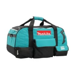 Makita 831278-2 LXT400 Tas