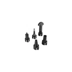 Makita DAS180Z 18 V Blaas- En Zuigmachine -Sideal Standard Winkel makita das180z blaas en zuigmachine 18v klium 1