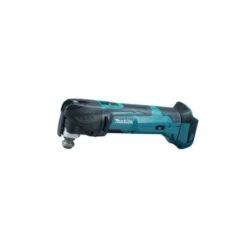 Makita DTM51Z 18 V Multitool -Sideal Standard Winkel makita dtm51z multi tool ptuk 0216