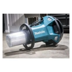 Makita NLADML810 Omgevingslamp AC / 14,4 V / 18 V -Sideal Standard Winkel makita led wobble light11 650x434 1