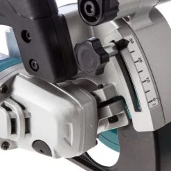 Makita SG1251J 230 V Sleuvenzaag -Sideal Standard Winkel makita sg1251j wall chaser 125mm 6