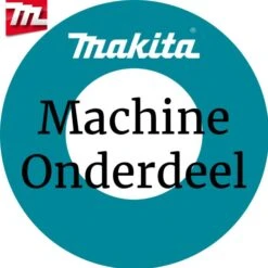 Makita DA00000844 Mulchplug -Sideal Standard Winkel makita onderdelen 174