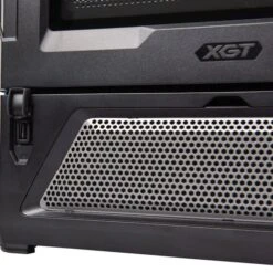 Makita MW001GZ XGT 40V MAX Magnetron -Sideal Standard Winkel makmw001gz 15