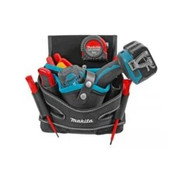 Makita P-71722 Boor-/schroefmachine Holster L/R -Sideal Standard Winkel makp 717223