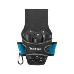 Makita P-71912 Gereedschapshouder Universeel -Sideal Standard Winkel makp 719122